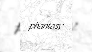 Download lagu THE BOYZ (더보이즈) - Dear. 1 Hour Loop