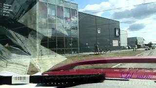 Sarpsborg Easter Gathering 2011 - Deleted Scenes.mp4