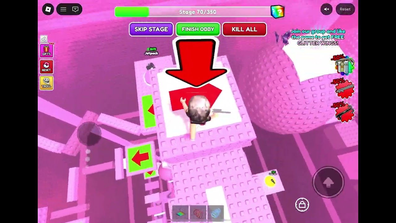 IM BACK (˶˃ ᵕ ˂˶) .ᐟ.ᐟ