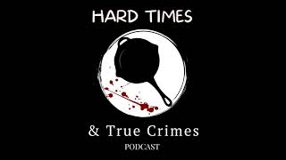109.The Rowan County Axe Murders: The Lyerly Family