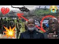 19 5 BUKAVU IMAGE YA SOMO NZOTO MALILI BANA BATALA TE BAKUFI EBELE AVION KAGAME ABATU DRONES DETRUIT 