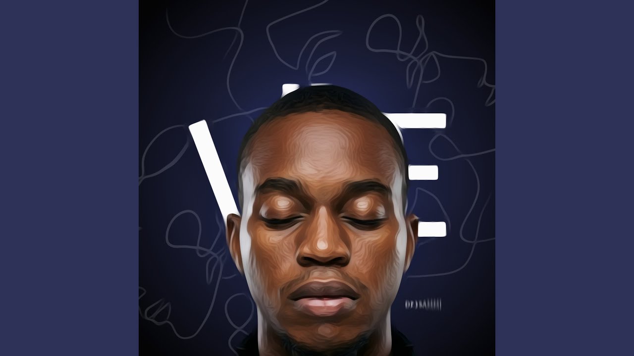 Vibe acoustic version