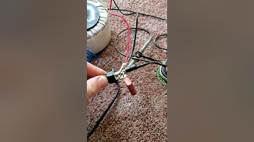 SPWM single phase motor control with FPGA