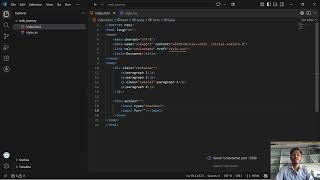 CSS :checked Pseudo-Class Explained | Checkbox & Radio Button | CSS Tutorial