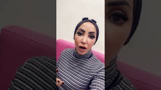 للحفاظ على شعر الرّأس  الدكتوره رشا رشيد  استشارية الامراض الجلديه و الليزر و زراعة الشعر