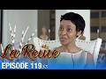 👑 La Reine Saison 3 - Épisode 119 : mensonges, vengeance et chute imminente !