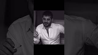 Uygar Doğanay - Bela Olurum