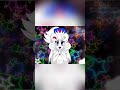 DOCTORSPIELE =^°^= 🌀💖 {Storm Humans} #Animation #Hurricane #art #cute #trend