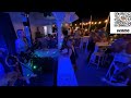 LIVE in Key West! Kari Wolf Taking Requests Venmo@KariWolf #livestreaming #keywest #livemusic