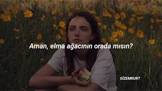 Ayşem -°♡° ■|türkce yazılı|■°☆°