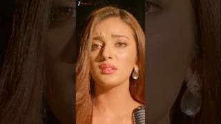 #PalPalDilKePaas #KaranDeol #SahherBambba #ArijitSingh #ParamparaThakur #SachetParampara #Shorts