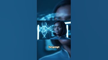 When Humanity Merges with Technology | The Future of Connection