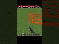 これマジで便利✨ #Shorts #Minecraft #マイクラ #マインクラフト