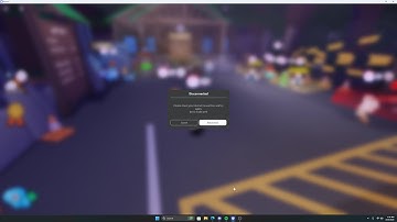 CRASHING ROBLOX SERVERS | CRASHER + UDMUX BYPASS | BEST CRASHER (CAN DUPE)