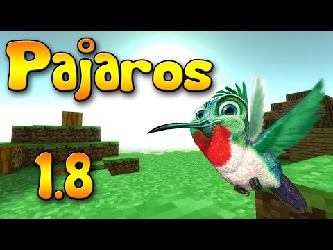 PAGINA PARA HACER BANDERAS - BANNER GENERATOR - MINECRA 