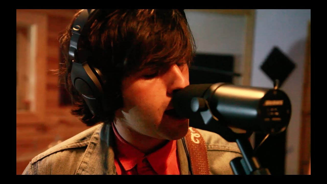 henrychadwicks vapormax