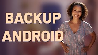 How Can You Easily Back Up Android Phones Before Software Updates? screenshot 3