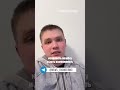 Блогера, популяризующего работу на заводе среди молодежи, хотят выдворить из страны