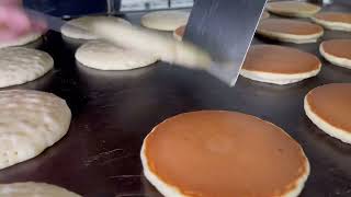 Mini Hotplate production line