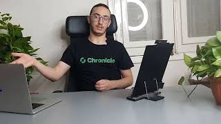 How to send ERC20 tokens?
