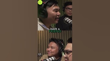 Master Interview Skills: Top Tips for Success