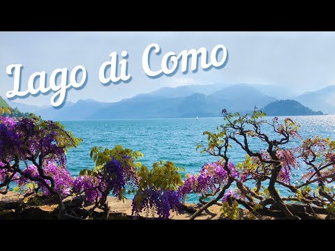 Video: Italiens Naturlige Ressourcer