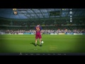 [BM] FIFA Online 3 Tutorial 5 - Shop System &amp; Daily Events