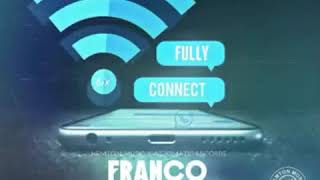 Franco Wildlife Fully Connect (1 Option Riddim) 2019