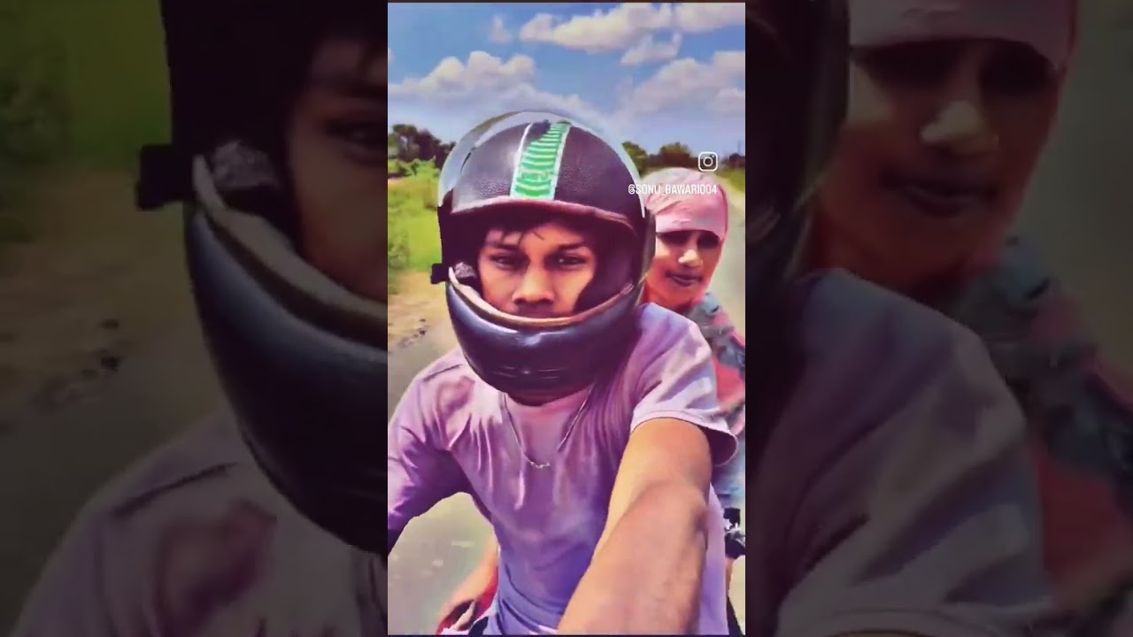 open communication, shared experiences, and a willingness