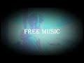Sands Of Time Patrick Patrikios Royalty Free Background Music FREE MUSIC 