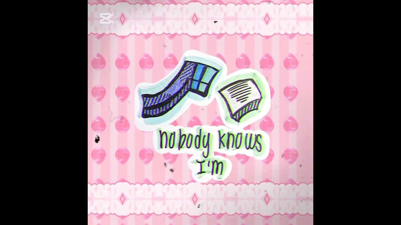 Harvey || frock || unikitty! || I forgot how posting works.