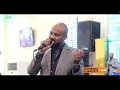 احمد حسن قرقوري سوات العاصفة احمد حسن قرقوري سوات العاصفة
