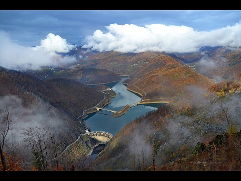 Video: Je li otvoren preljev brane Oroville?