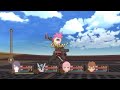 Tales of vesperia secret mission 4