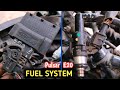 Bajaj Pulsar 150 Fuel System | Free Training | With Book (WhatsApp 9212131845)