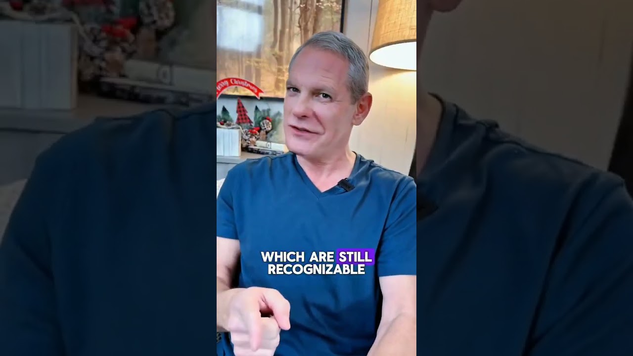 Top 5 Muslim scientists in history