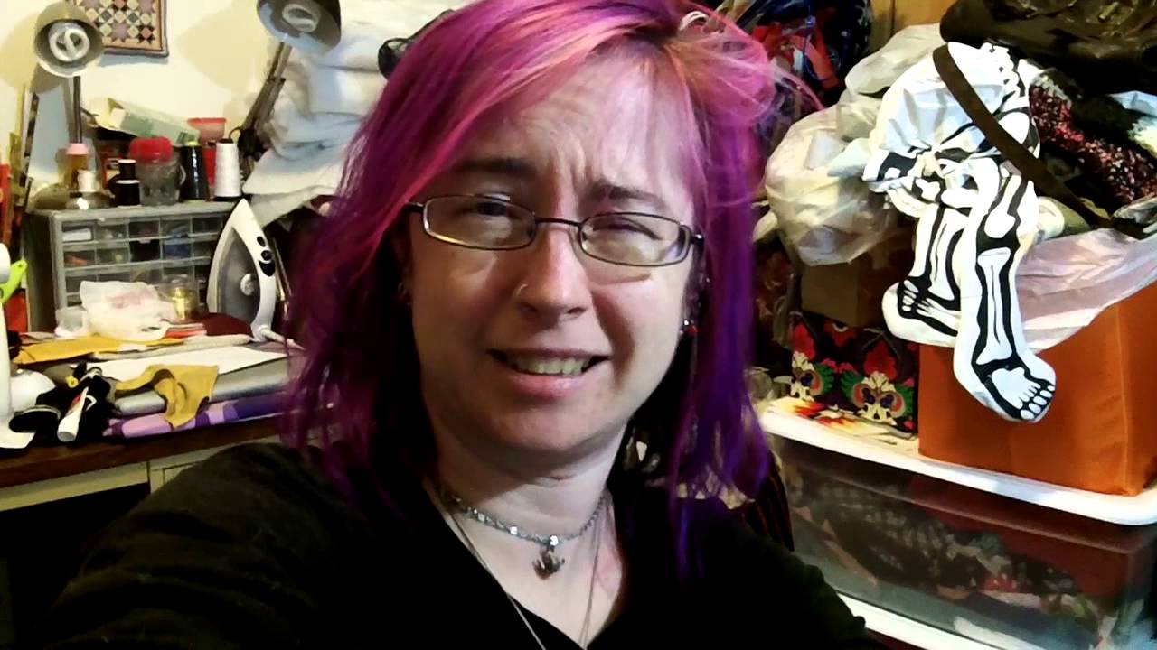 Shameless Self Promotion 2 YouTube
