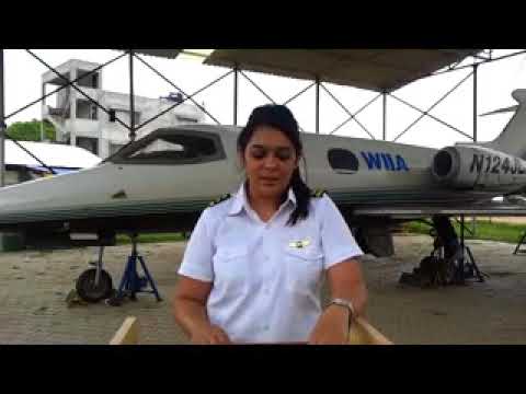iiame indian institute of aircraft maintenance engineering course details 2018 aircraft maintainance engg