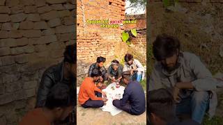 FUNNY VIDEO ✨  #aaryankelvim #viraltrendshorts #ytexplore #funny #mems #shorts #comedy #adityalifem