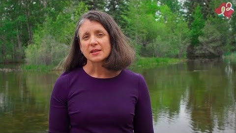 Languages Build Societal Benefits | Les langues façonnent les bénéfices sociaux