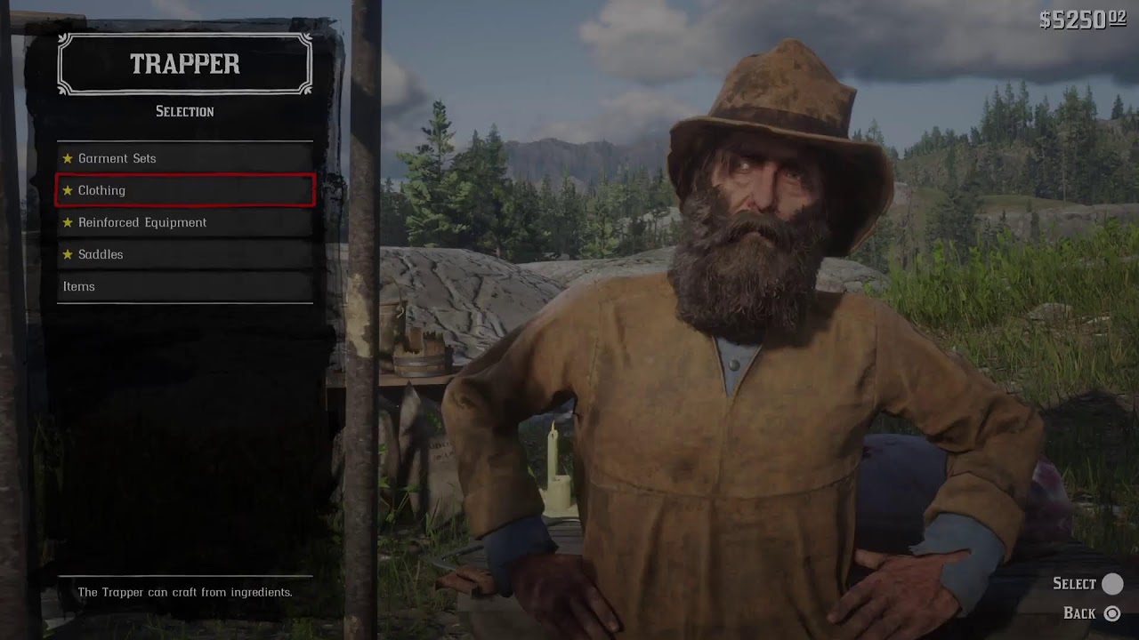 Red Dead Redemption 2 |Canlı - Hikaye Odaklı Oynanış