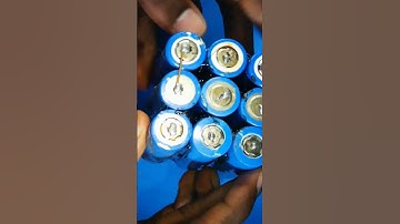 Powerfull 3.7v to 400v Universal LED Tester circuit diagram #shorts #ledtester #diy