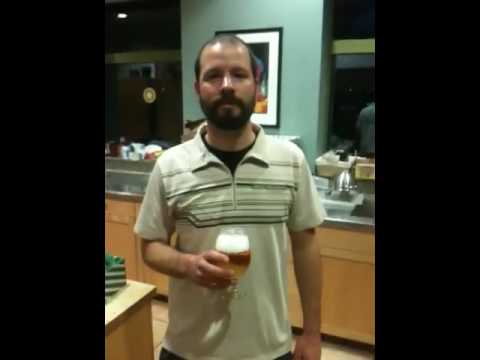 bikesens Tom and the nucleated beauty