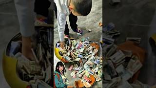 Download Lagu Masih Kecil Udah Pintar Nabung 😲 MP3 Download Lagu Masih Kecil Udah Pintar Nabung 😲 MP3