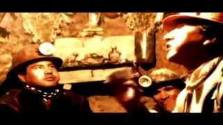 Illaki - Khoya Runa (4Ta Clave)
