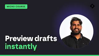 How to Preview a Draft Video in Lumen5