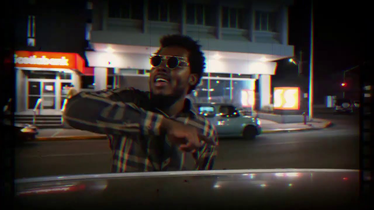 Watch Devin Di Dakta - Different Gear (Music Video) on YouTube Watch Devin Di Dakta - Different Gear (Music Video) on YouTube