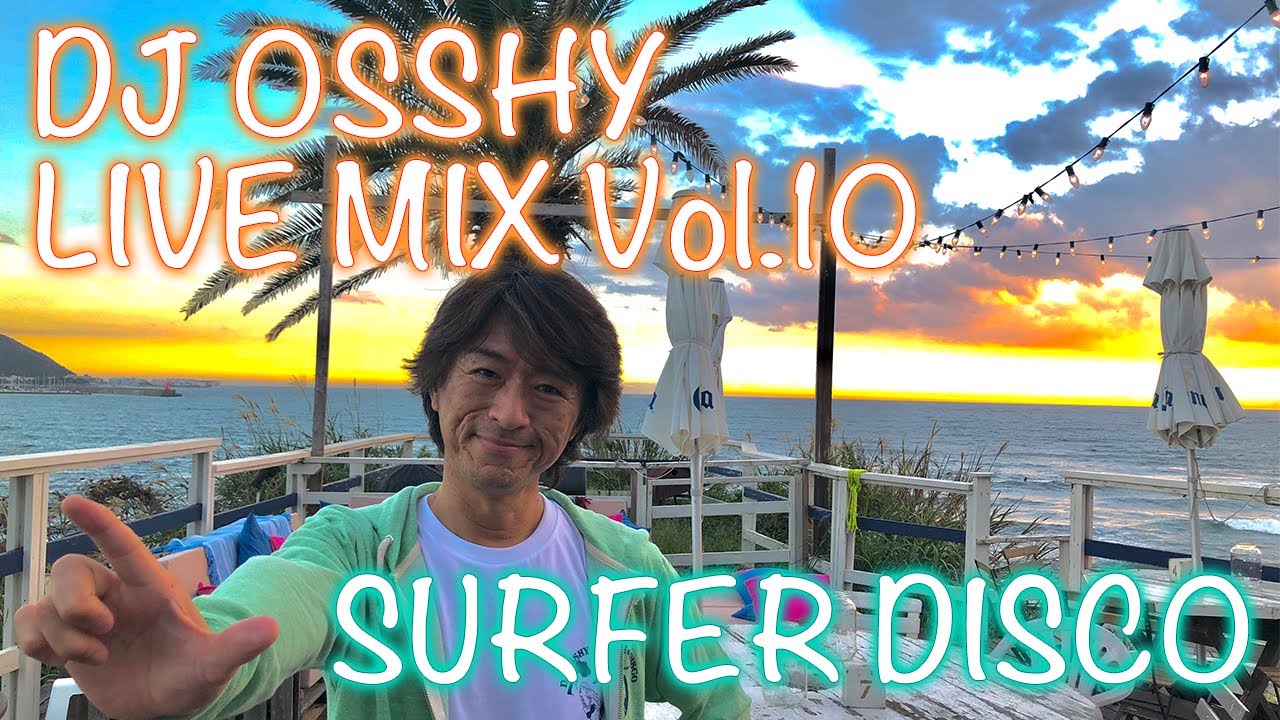 maxresdefault.jpg
