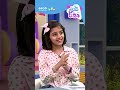 وش البرامج والكليبات اللي شاركت فيها دانيا السبيعي في قناة المجد
