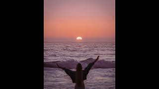 free Blxst X Lil Tecca Type Beat Afterglow  West Coast Ru0026b  Gfunk